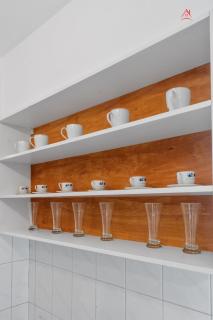My Place Unirii City Center - Bucarest - 4