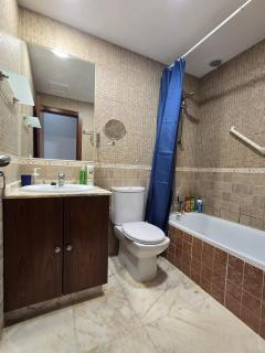 Villa Blue Heaven - Corralejo - 3