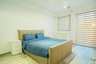 Ciuris house Malta - 4