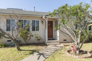 Charming Spacious Home - Modern Comforts Prime Location - Rosemead - 0