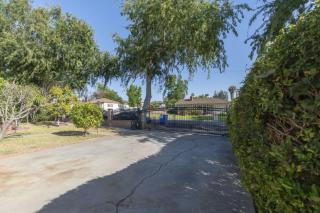 Charming Spacious Home - Modern Comforts Prime Location - Rosemead - 8
