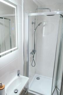 Bellman's Hideaway - 1