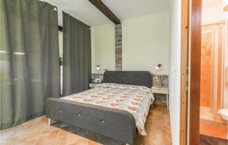 Olive ranch - Strunjan - 4