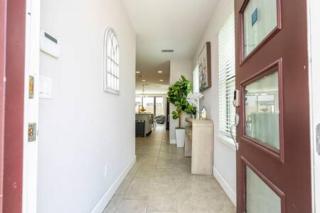 Beautiful 4 Bed3.5 Bath with Jacuzzi - Kissimmee - 8