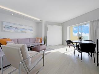 The Sharon Sky Suite - Herzliya B - 0