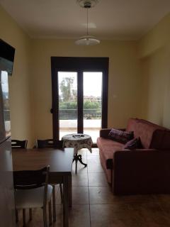 Megas Limnionas Dream House 1 - Chio (Chios) - 3