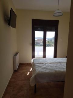 Megas Limnionas Dream House 1 - Chio (Chios) - 2