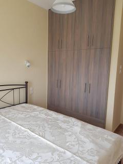 Megas Limnionas Dream House 1 - Chio (Chios) - 1