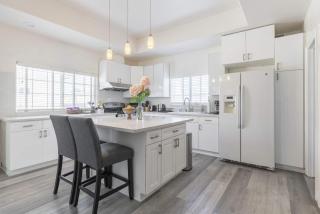 Chic & Cozy Home - Perfect Southern California Getaway - Rosemead - 7