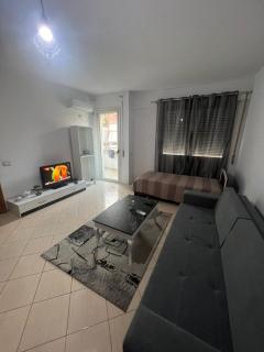 Alessio Apartaments 5 - Vlorë - 6