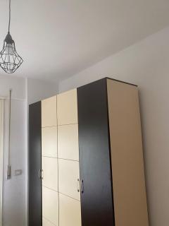 Alessio Apartaments 5 - Vlorë - 1