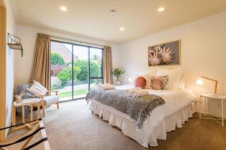 Iles Inn - 7