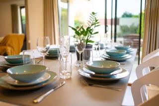 Iles Inn - Rotorua - 2