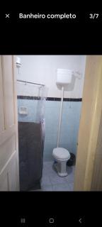 Kitinet com amor - 0