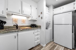 Kona Makai 5-205 - 3