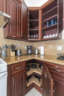 Elegant Retreat Modern Comforts Prime Location - Rosemead - 3