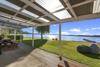 The Middle - Rotoiti - 9