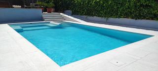 Desing House Panorama Beach - Blanes - 4