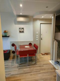 Residence Florida B2200m dal lagoacbalcone - Lazise - 4