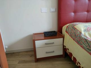 Residence Florida B2200m dal lagoacbalcone - Lazise - 2