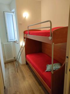 Residence Florida B2200m dal lagoacbalcone - Lazise - 1