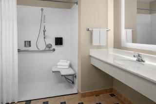 Larkspur Landing Extended Stay Suites Sunnyvale - Sunnyvale - 1
