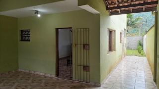 Sobrado Aconchegante em Ubatuba - 7