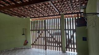Sobrado Aconchegante em Ubatuba - Ubatuba - 3