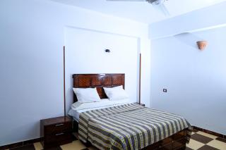 Habiba Apartment - Luxor - 8