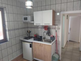 Zoso home - Buşteni - 9