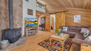Witch Hazel - Unit 1 - Sunriver - 8