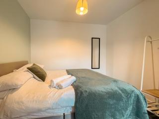 Fern House - Dowlais - 6