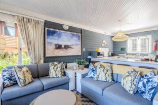 Knysna- Paradise by the Lagoon - Knysna - 0
