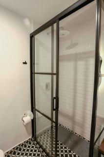 Beautiful and elegant private loft near Coyoacan - Città del Messico - 5