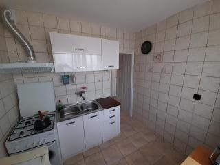 Mieszkanie - 4