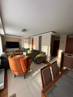 Apartament Panorama Ustronia - 8