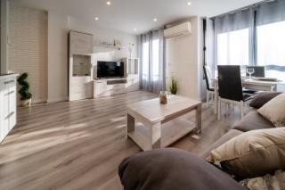 Apartamentos Aranda - 6