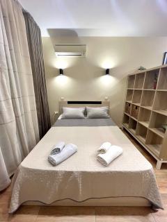 Salt Lake Studio - Pomorie - 5