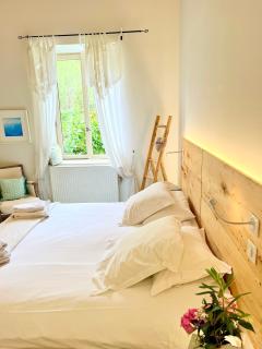 Le Relais des Anges - 9