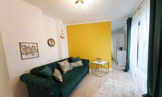 Casa lu varutu la tara - Răchiţele - 4