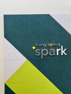 Spark by Hilton Indianapolis Northeast Fishers - Fishers - 5