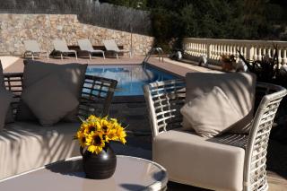 YUTA by Danlux Invest - Tossa de Mar - 1