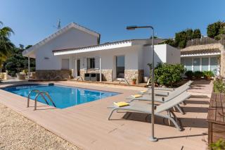 YUTA by Danlux Invest - Tossa de Mar - 0