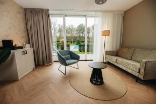 Hotel de Zeeuwse Stromen - Duinpark - Renesse - 9