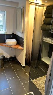Appartement tout confort - Cambrai - 5