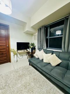 Chic Corner, Horizons 101, Cebu City - Città di Cebu - 5