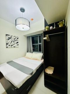 Chic Corner, Horizons 101, Cebu City - Città di Cebu - 7