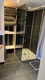 Appartement tout confort - Cambrai - 6