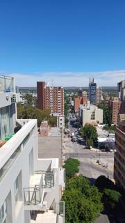 Bonhomía Bim Tower - Neuquén - 2