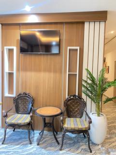 City Luxury Hotels - Onitsha - 7